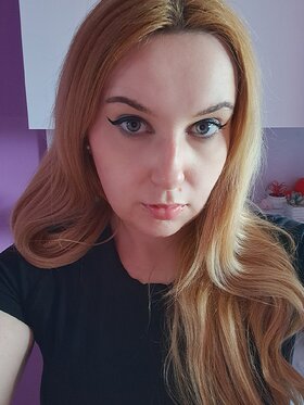 Najładniejsze zdjęcie użytkownika klizonczyk - 