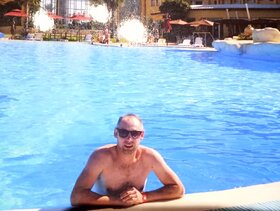 Najładniejsze zdjęcie użytkownika Szym1988 - 