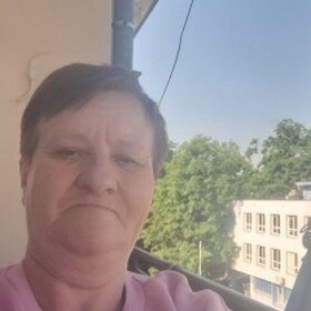 Najładniejsze zdjęcie użytkownika MalgorzataRa - 