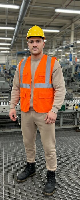 Najładniejsze zdjęcie użytkownika rafal19921992