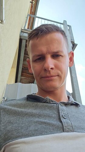 Najładniejsze zdjęcie użytkownika marcin21104 - 