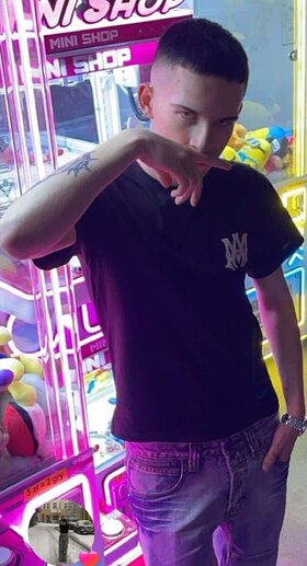 Najładniejsze zdjęcie użytkownika Cakecaj69 - 