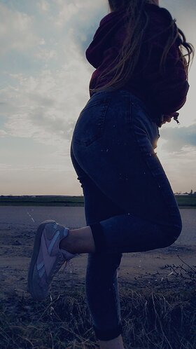 Najładniejsze zdjęcie użytkownika FiolkaFiolka - 