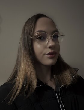 Najładniejsze zdjęcie użytkownika weronikasw2003 - 