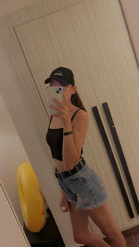 Najładniejsze zdjęcie użytkownika weronikasw2003 - 