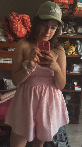 Najładniejsze zdjęcie użytkownika Krzaczekk - 