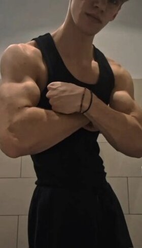 Najładniejsze zdjęcie użytkownika Oktawian06 - 