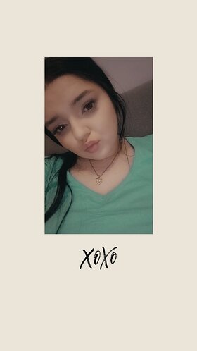 Najładniejsze zdjęcie użytkownika OluskaO - 