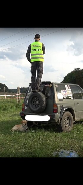 Najładniejsze zdjęcie użytkownika Domixi - 
