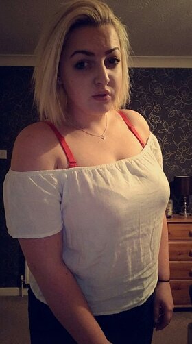 Najładniejsze zdjęcie użytkownika natalia0102 - 