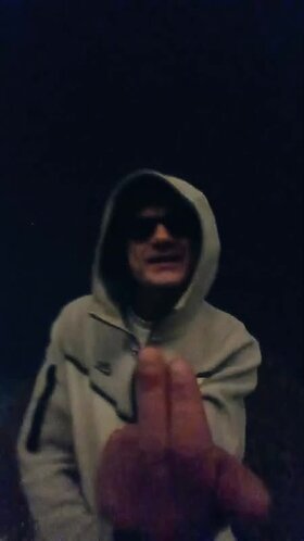 Najładniejsze zdjęcie użytkownika Damianalwaro - 