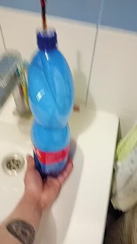 Najładniejsze zdjęcie użytkownika cinek200444