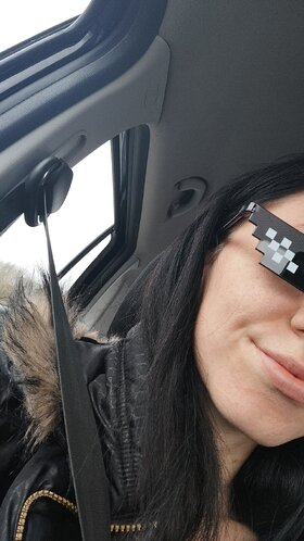 Najładniejsze zdjęcie użytkownika Anastazja22pp