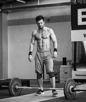 Najładniejsze zdjęcie użytkownika Alex990099 - 