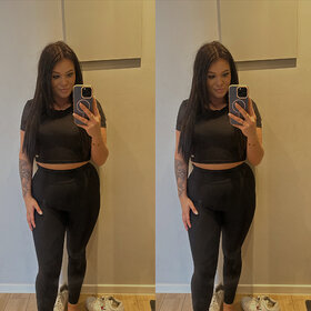 Najładniejsze zdjęcie użytkownika CzupryniakRo34444 - 