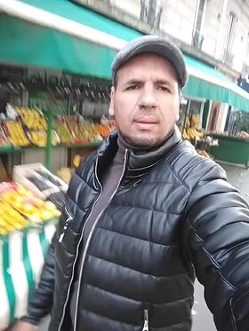 Najładniejsze zdjęcie użytkownika Samsandro