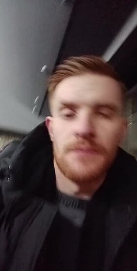 Najładniejsze zdjęcie użytkownika GlodenBoy - 