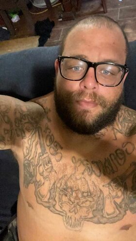 Najładniejsze zdjęcie użytkownika coursonbrad54 - 