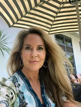 Najładniejsze zdjęcie użytkownika laena - 