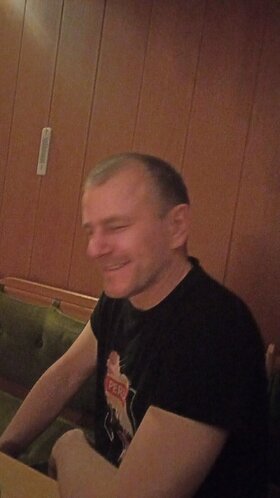 Najładniejsze zdjęcie użytkownika mlody1985halik - 