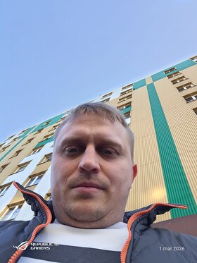 Najładniejsze zdjęcie użytkownika ZiporXx - 