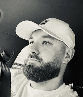 Najładniejsze zdjęcie użytkownika Rafie91 - 