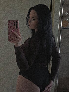 Zdjęcie użytkownika sussiea (Kobieta), Warszawa