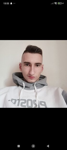 Najładniejsze zdjęcie użytkownika PatrykWes - 