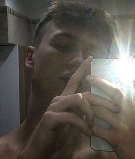 Najładniejsze zdjęcie użytkownika Filippo21 - 