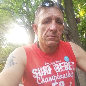 Najładniejsze zdjęcie użytkownika ZdzislawInterewicz - 