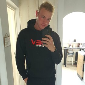 Najładniejsze zdjęcie użytkownika Robert0s - 