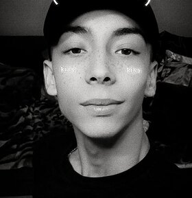 Najładniejsze zdjęcie użytkownika Chaos1312 - 