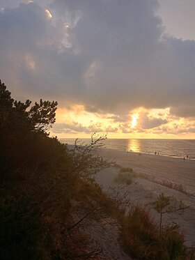 Najładniejsze zdjęcie użytkownika fagioli1986 - 