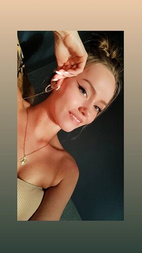 Photos AnetaM1911 (Man), Wola Wadowska