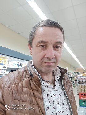 Najładniejsze zdjęcie użytkownika ciechan80 - 