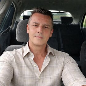 Najładniejsze zdjęcie użytkownika piotr2906xxx - 