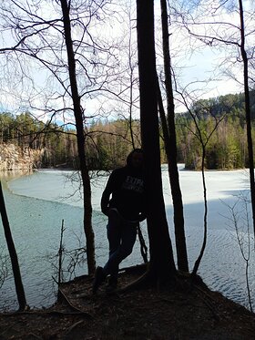 Foto utilizatorului TheJacaPL21 (bărbătesc), Byczyna