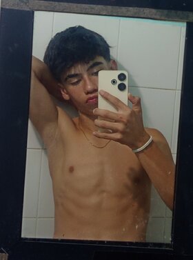 Najładniejsze zdjęcie użytkownika jmuancamrlossola78