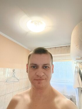 Najładniejsze zdjęcie użytkownika damiancudyk76 - 