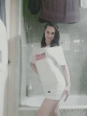 Najładniejsze zdjęcie użytkownika u866582750 - 