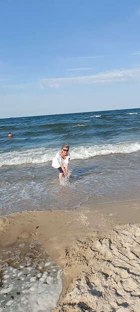 Najładniejsze zdjęcie użytkownika Renata71 - 