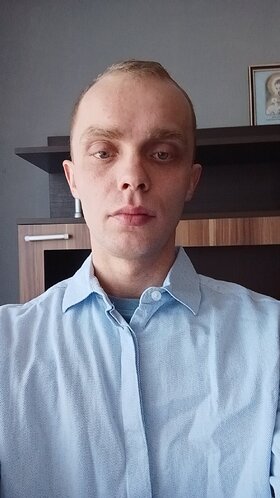 Najładniejsze zdjęcie użytkownika Pawelllipka - 