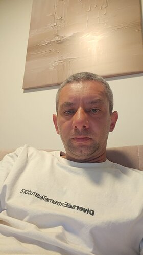 Najładniejsze zdjęcie użytkownika adrianwierzchowi38 - 