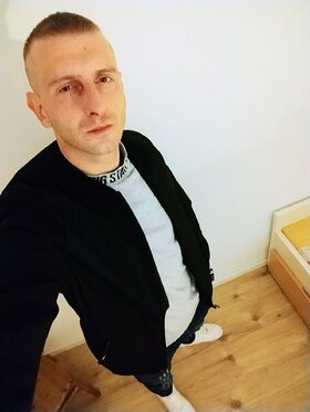 Najładniejsze zdjęcie użytkownika ArekArek0715 - 