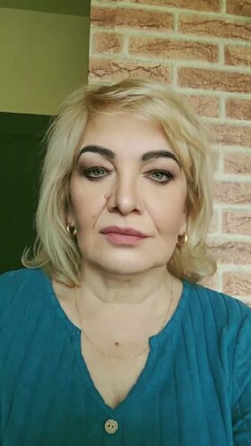 Najładniejsze zdjęcie użytkownika zofiabolska06 - 