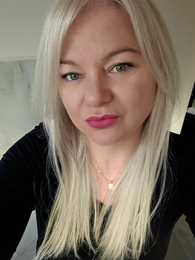 Najładniejsze zdjęcie użytkownika Dorcia43