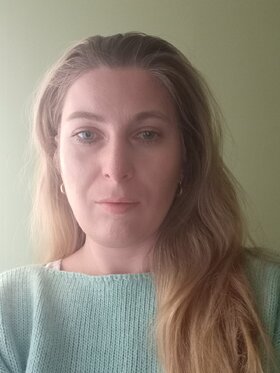 Najładniejsze zdjęcie użytkownika Beti87