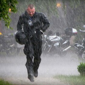 Najładniejsze zdjęcie użytkownika arsen1234 - 