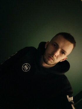 Zdjęcie użytkownika skinnka (Mężczyzna), Jasło