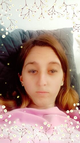 Najładniejsze zdjęcie użytkownika naikawozniak70 - 